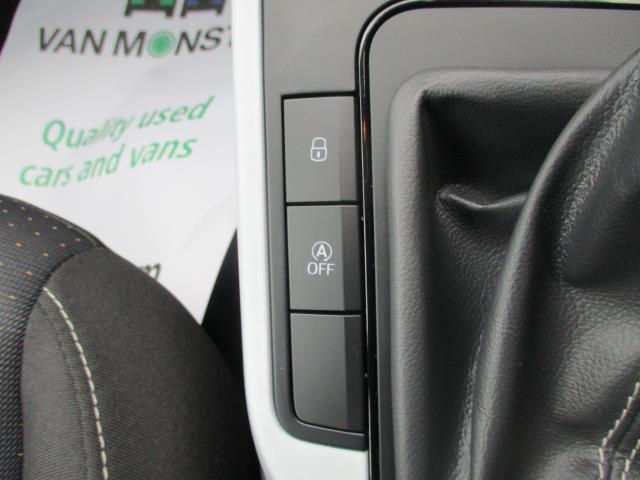 Used SEAT Arona 2023 for sale - 76273405: Photo 26