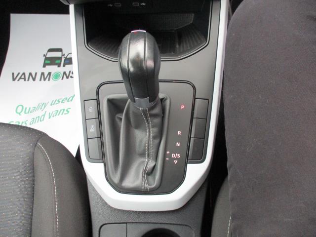 Used SEAT Arona 2023 for sale - 76273405: Photo 27