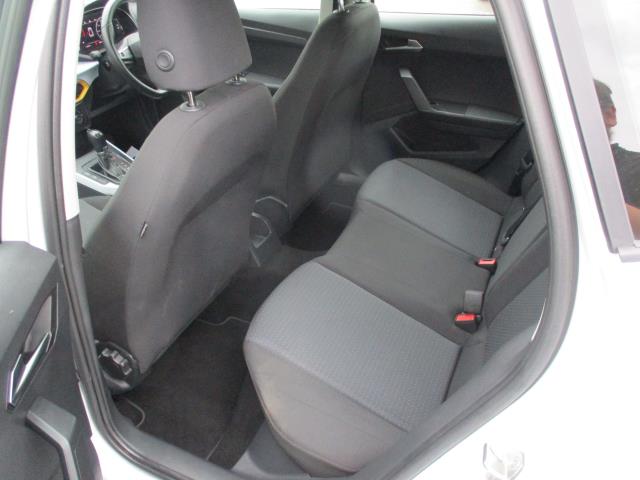 Used SEAT Arona 2023 for sale - 76273405: Photo 29