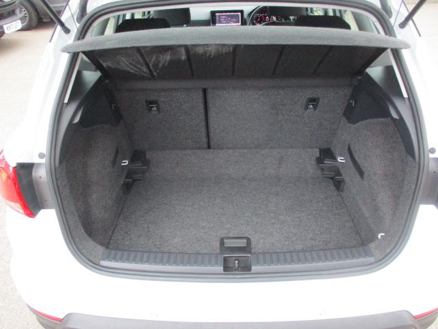 Used SEAT Arona 2023 for sale - 76273405: Photo 30