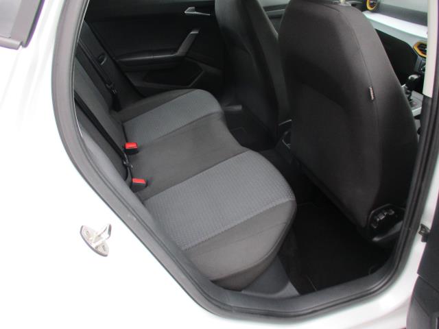 Used SEAT Arona 2023 for sale - 76273405: Photo 31