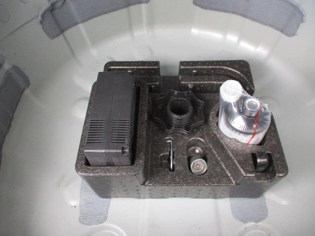 Used SEAT Arona 2023 for sale - 76273405: Photo 32