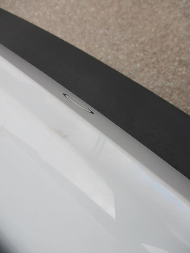 Used SEAT Arona 2023 for sale - 76273405: Photo 33