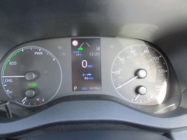 Used Toyota Yaris 2022 for sale - 76625645: Photo 13