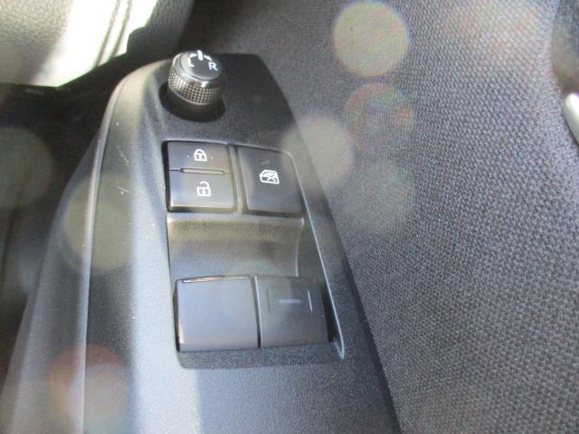 Used Toyota Yaris 2022 for sale - 76625645: Photo 16