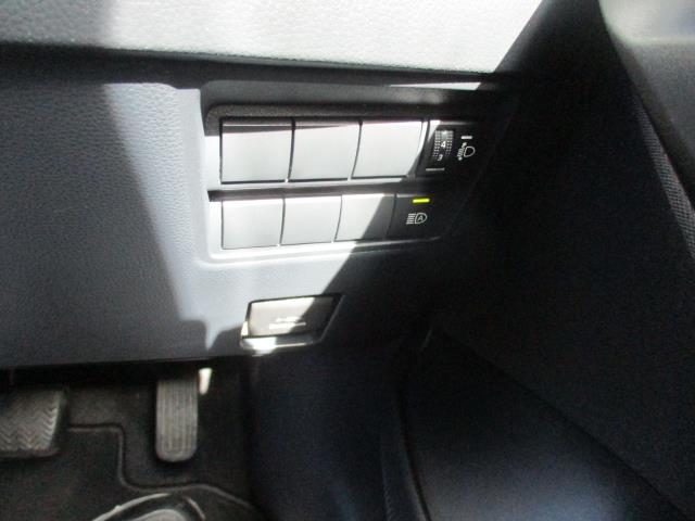 Used Toyota Yaris 2022 for sale - 76625645: Photo 17