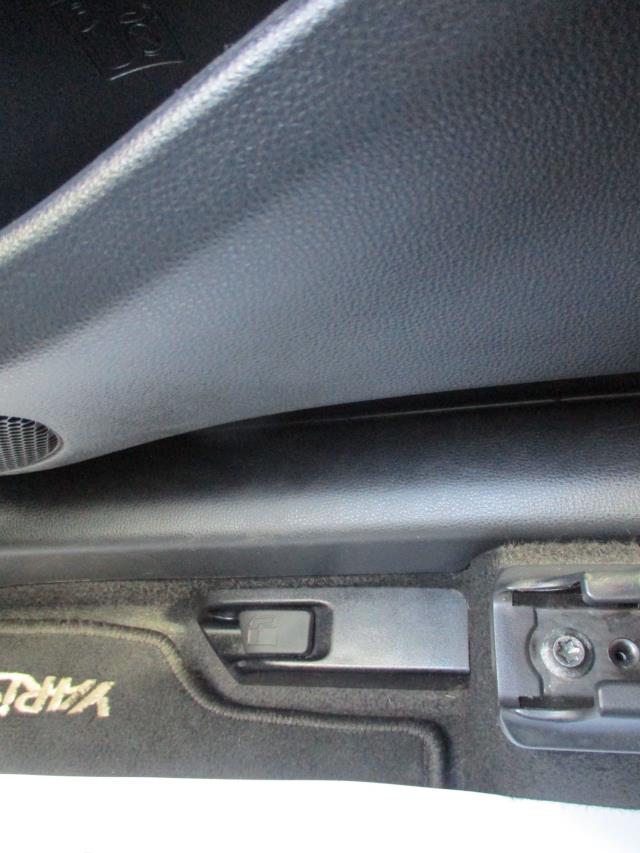 Used Toyota Yaris 2022 for sale - 76625645: Photo 18