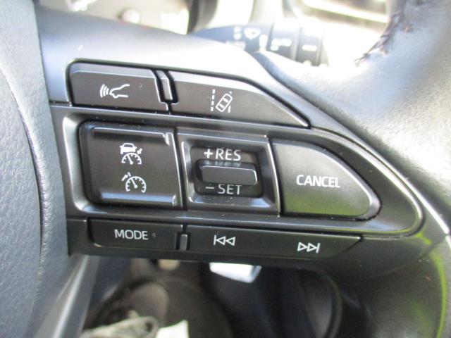 Used Toyota Yaris 2022 for sale - 76625645: Photo 19