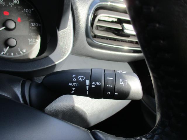 Used Toyota Yaris 2022 for sale - 76625645: Photo 20