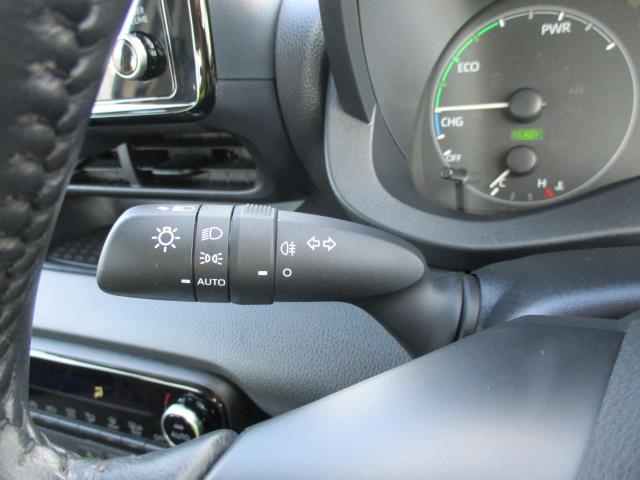 Used Toyota Yaris 2022 for sale - 76625645: Photo 21