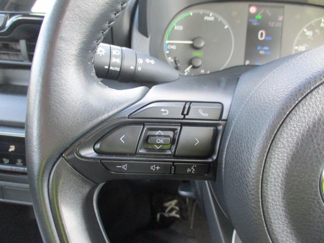 Used Toyota Yaris 2022 for sale - 76625645: Photo 22