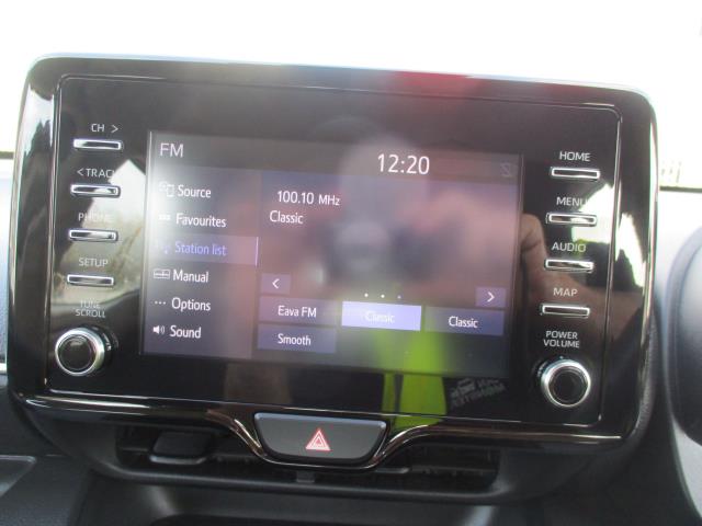 Used Toyota Yaris 2022 for sale - 76625645: Photo 23