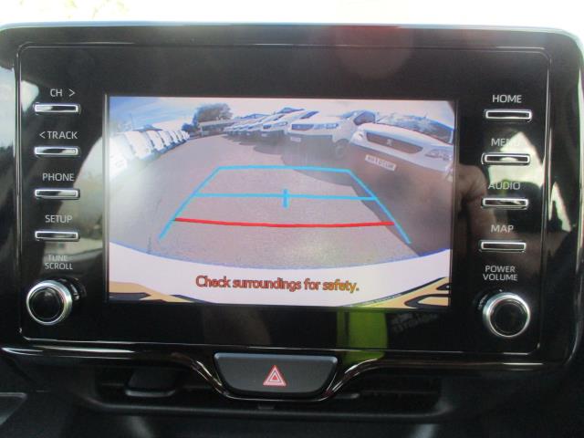 Used Toyota Yaris 2022 for sale - 76625645: Photo 24