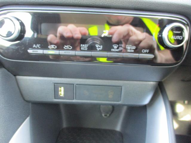 Used Toyota Yaris 2022 for sale - 76625645: Photo 25