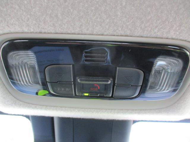 Used Toyota Yaris 2022 for sale - 76625645: Photo 27