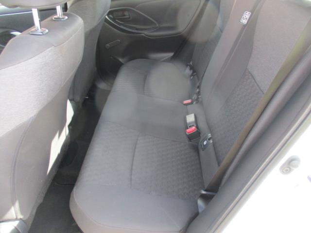 Used Toyota Yaris 2022 for sale - 76625645: Photo 29