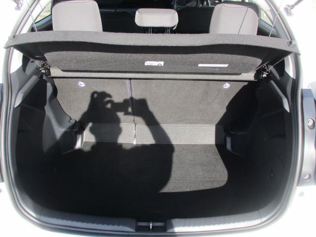 Used Toyota Yaris 2022 for sale - 76625645: Photo 30