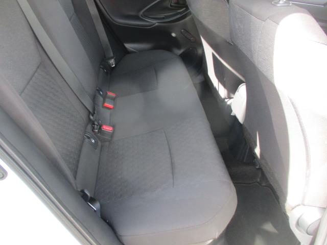 Used Toyota Yaris 2022 for sale - 76625645: Photo 31