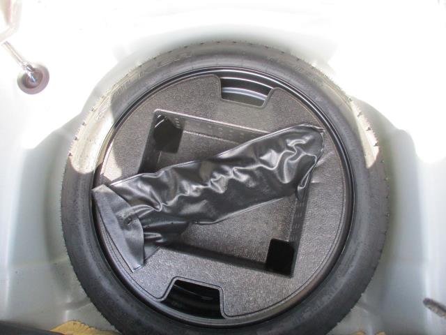 Used Toyota Yaris 2022 for sale - 76625645: Photo 32