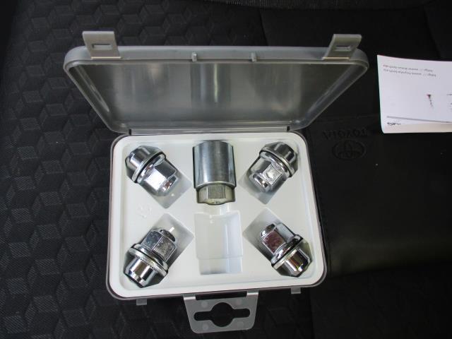 Used Toyota Yaris 2022 for sale - 76625645: Photo 33