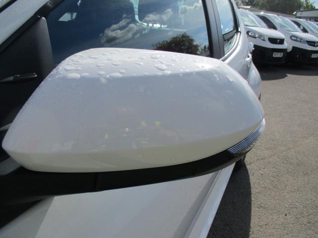 Used Toyota Yaris 2022 for sale - 76625645: Photo 34