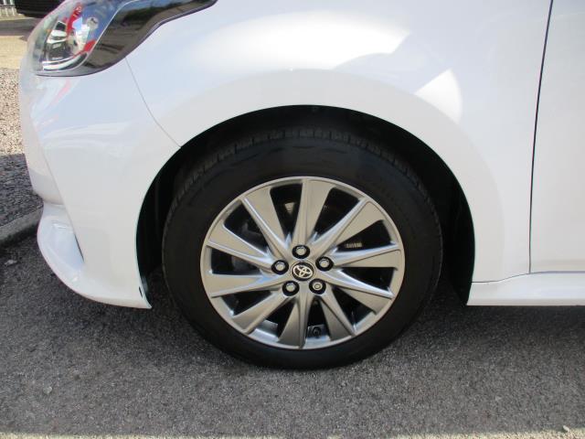 Used Toyota Yaris 2022 for sale - 76625645: Photo 36
