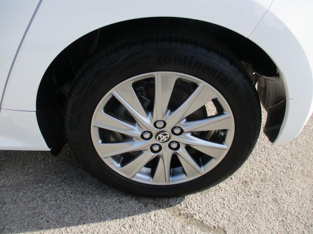 Used Toyota Yaris 2022 for sale - 76625645: Photo 37