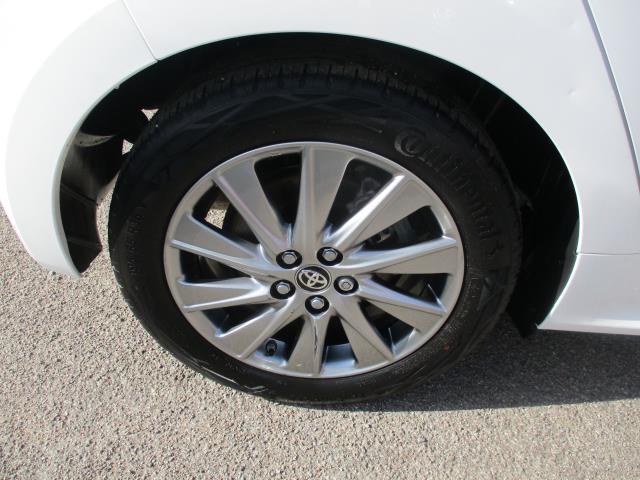 Used Toyota Yaris 2022 for sale - 76625645: Photo 38