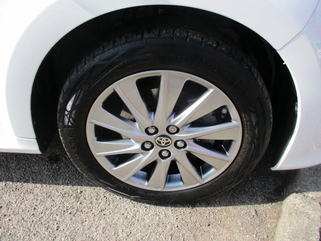 Used Toyota Yaris 2022 for sale - 76625645: Photo 39