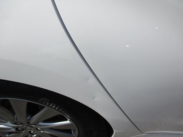 Used Toyota Yaris 2022 for sale - 76625645: Photo 40