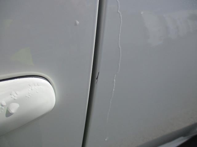 Used Toyota Yaris 2022 for sale - 76625645: Photo 41