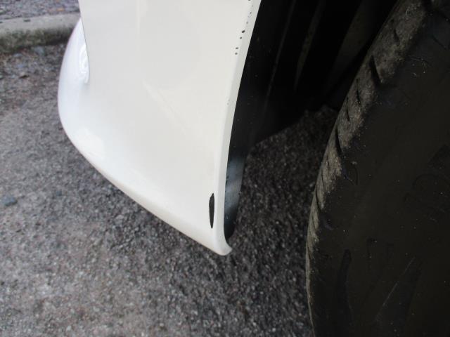 Used Toyota Yaris 2022 for sale - 76625645: Photo 42