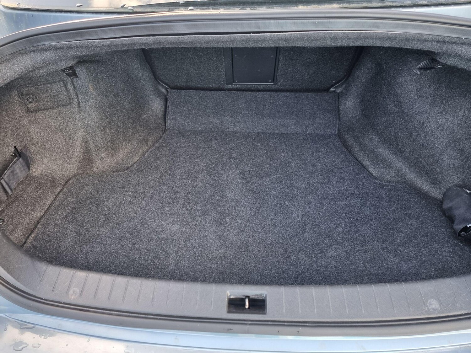 Used Infiniti Q50 2014 for sale - 78070452: Photo 31