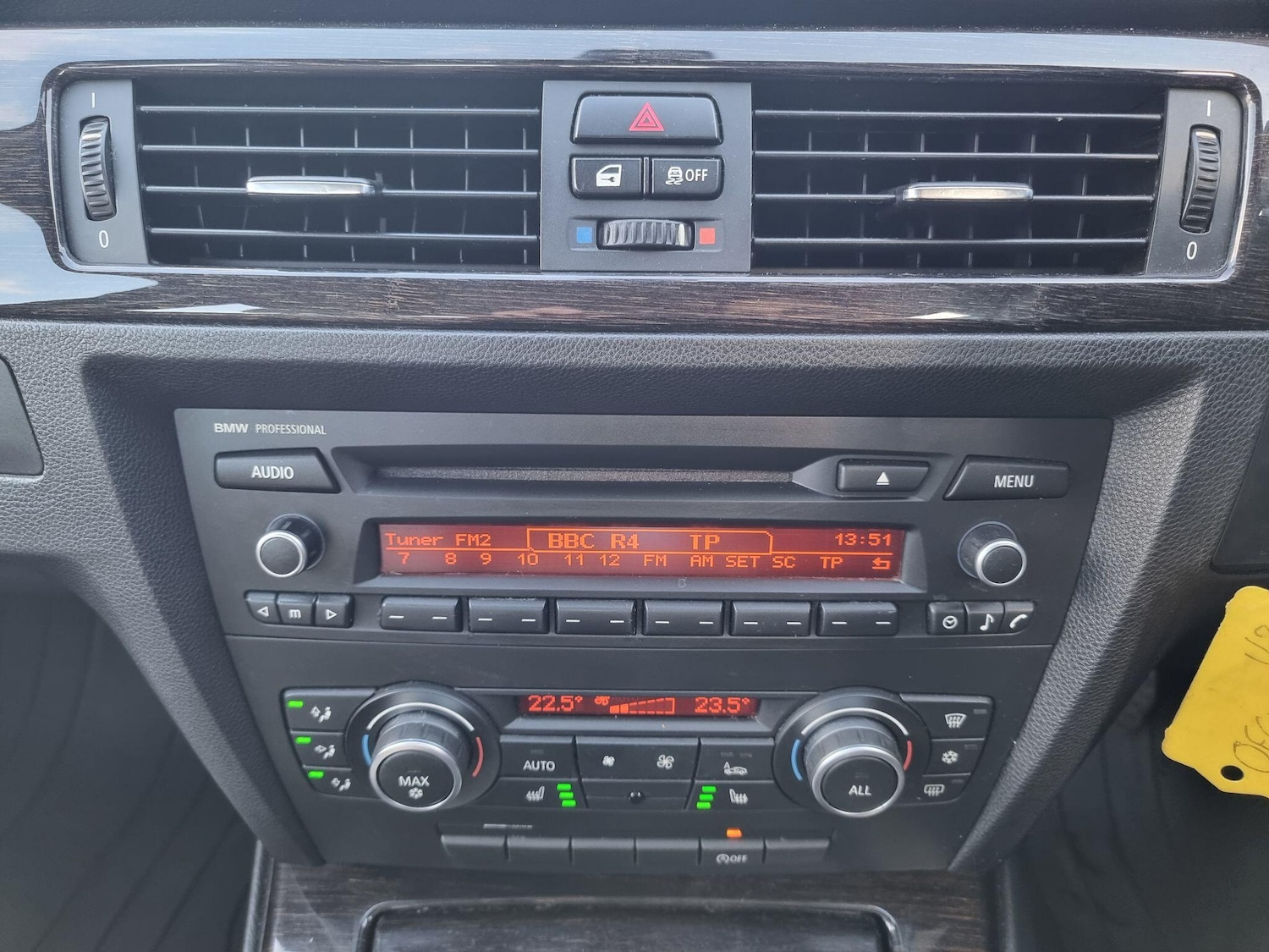 Used BMW 3 Series 2011 for sale - 78070467: Photo 12