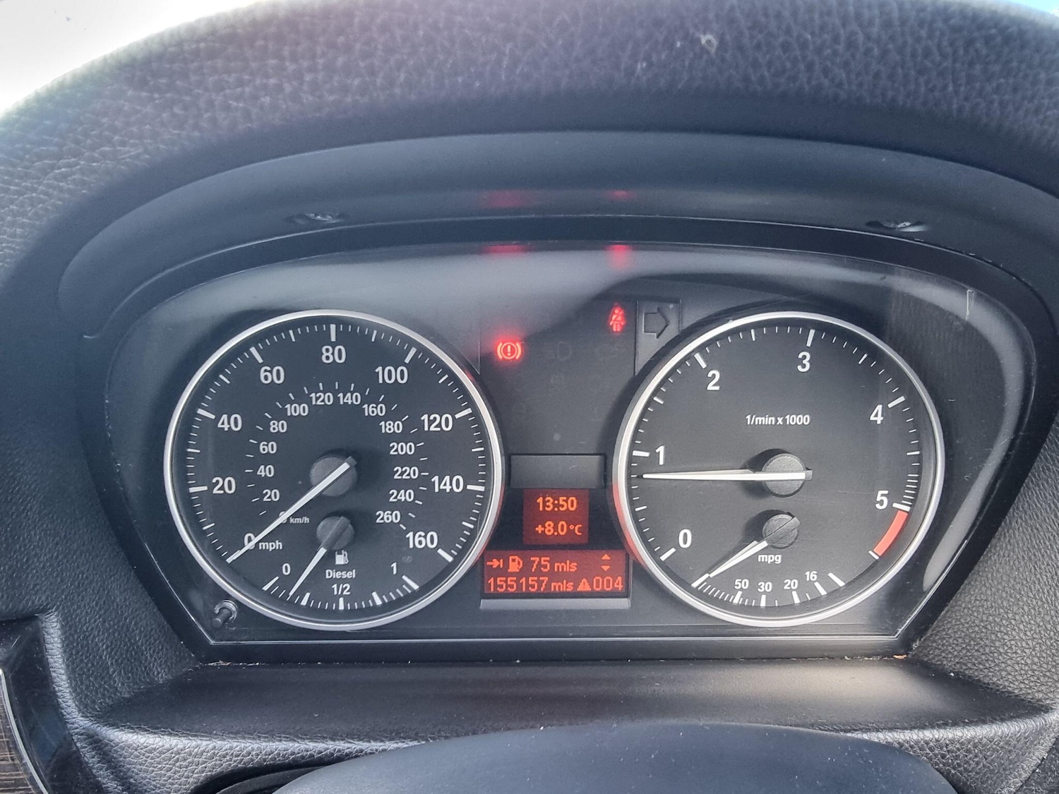 Used BMW 3 Series 2011 for sale - 78070467: Photo 14