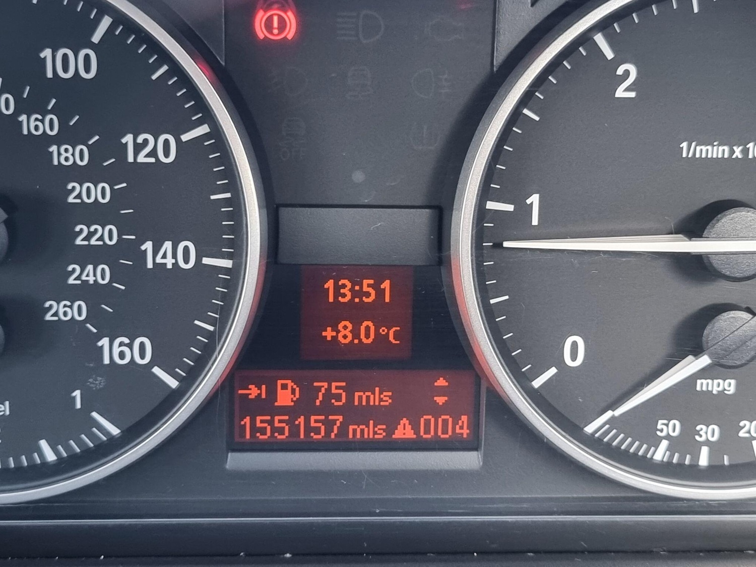 Used BMW 3 Series 2011 for sale - 78070467: Photo 16