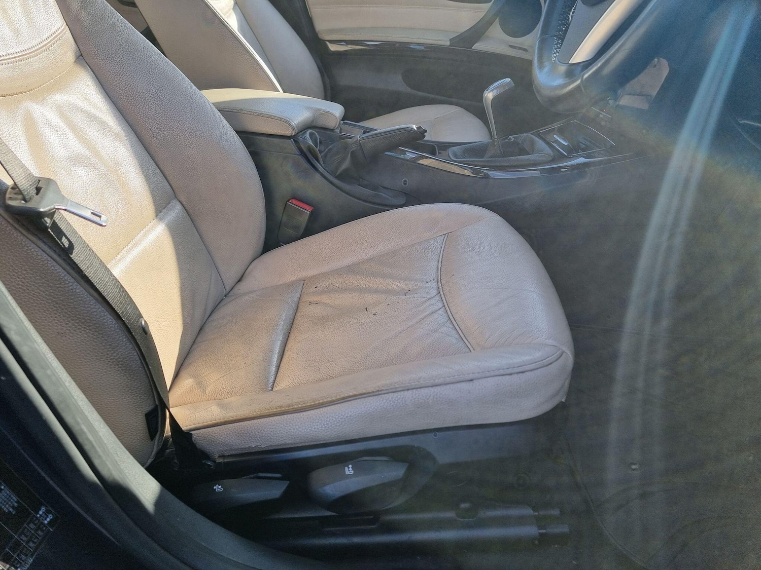 Used BMW 3 Series 2011 for sale - 78070467: Photo 20