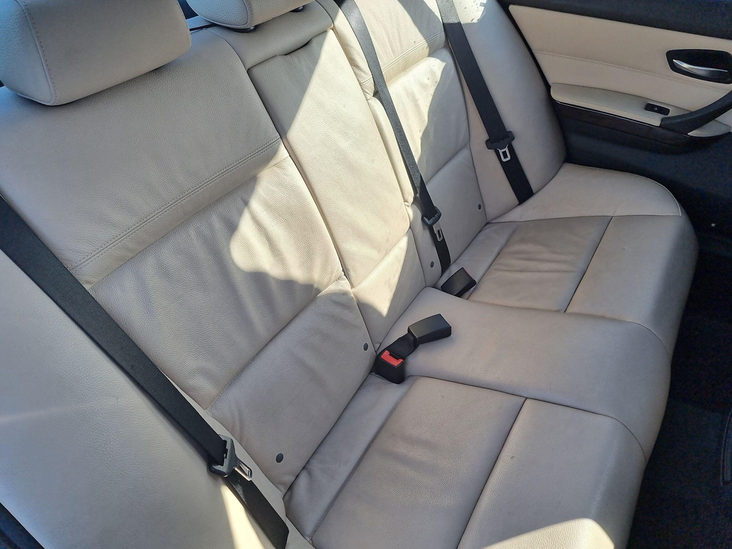 Used BMW 3 Series 2011 for sale - 78070467: Photo 22