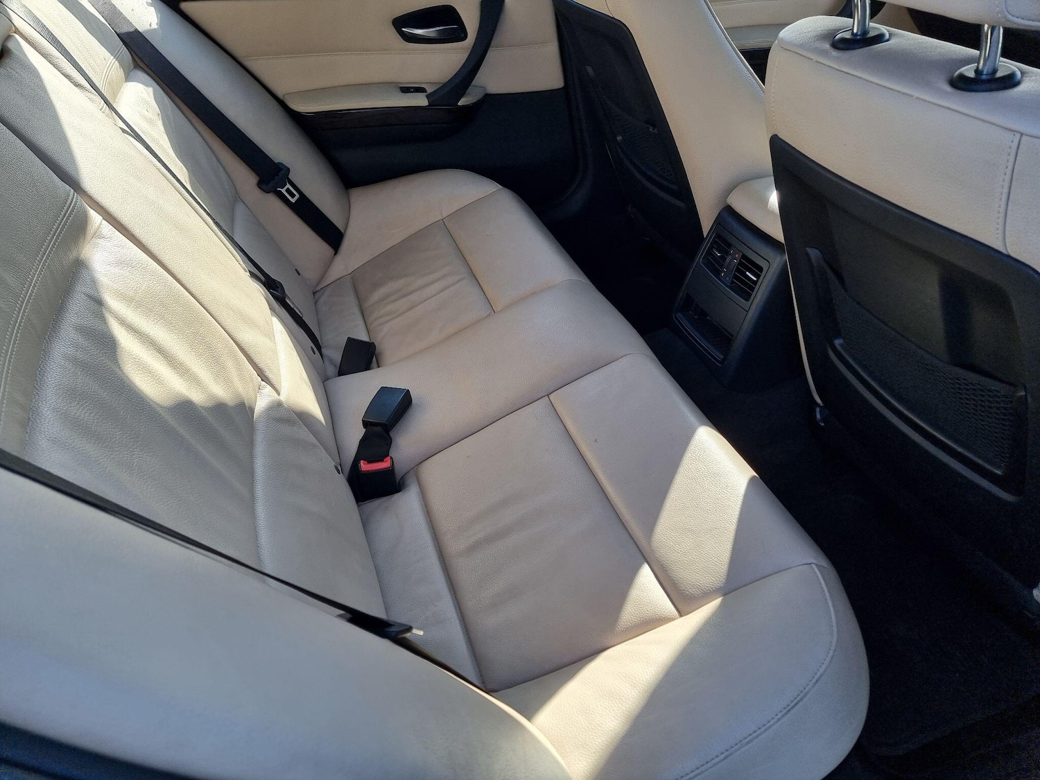 Used BMW 3 Series 2011 for sale - 78070467: Photo 23