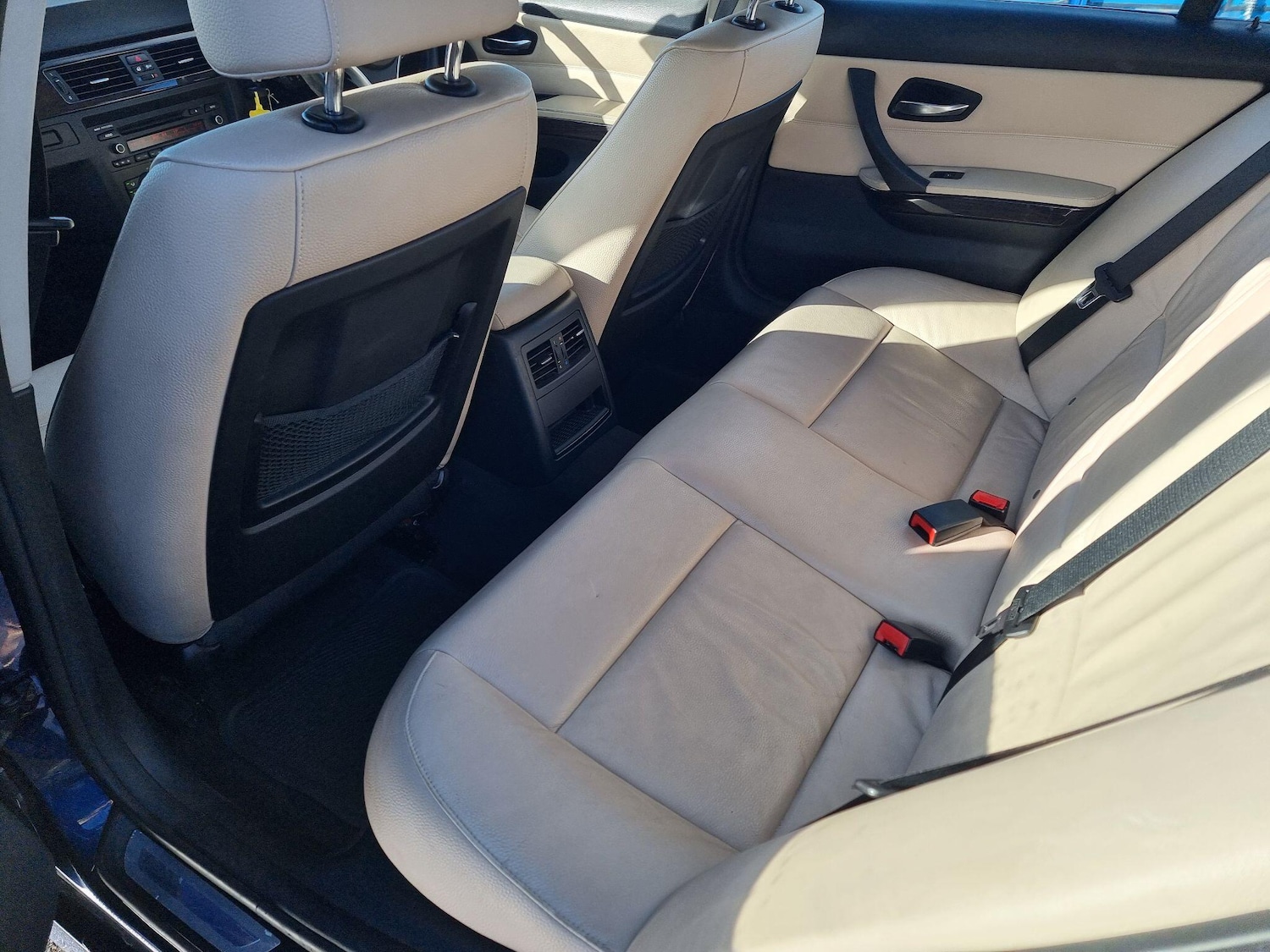 Used BMW 3 Series 2011 for sale - 78070467: Photo 25