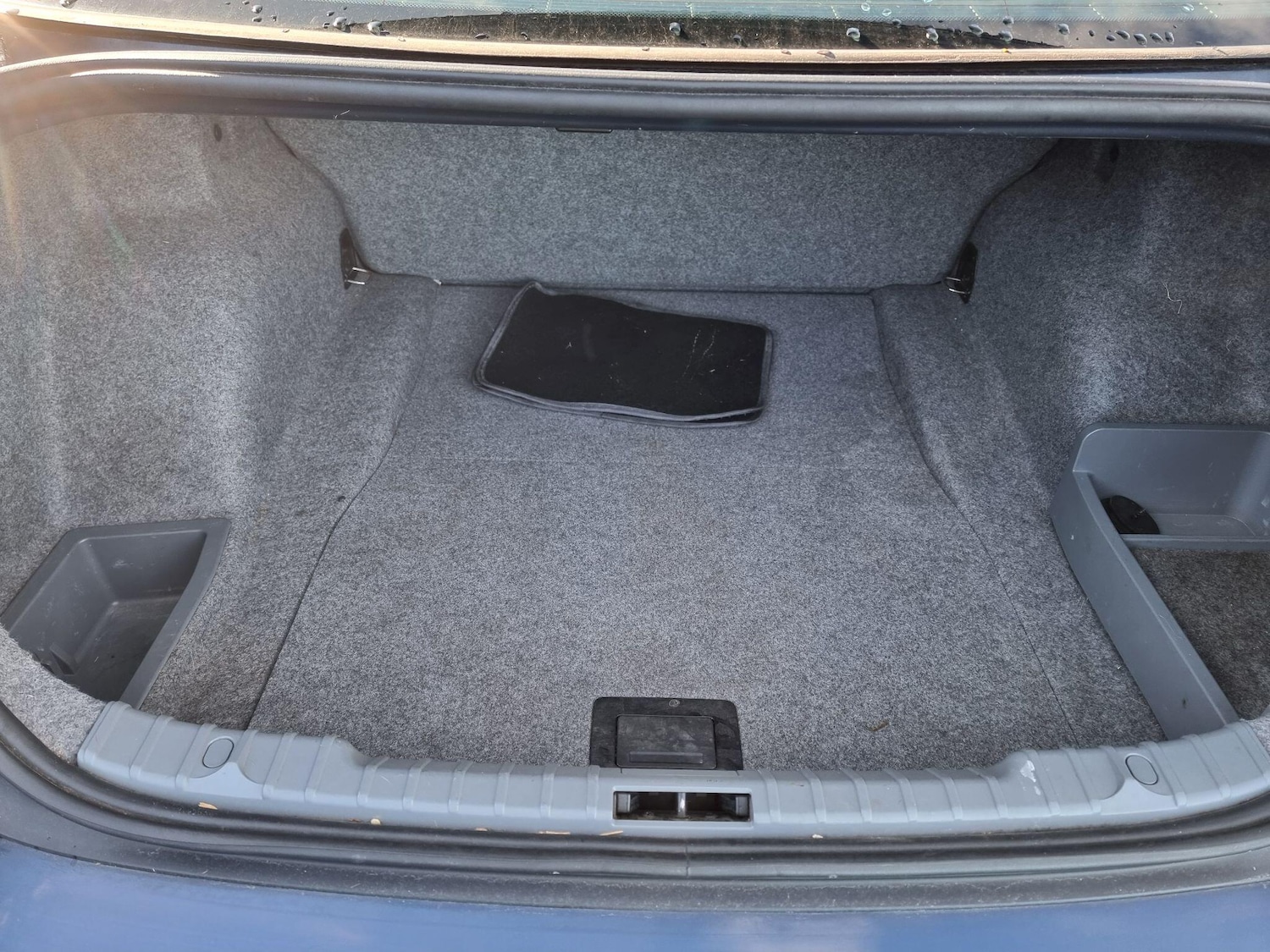 Used BMW 3 Series 2011 for sale - 78070467: Photo 26