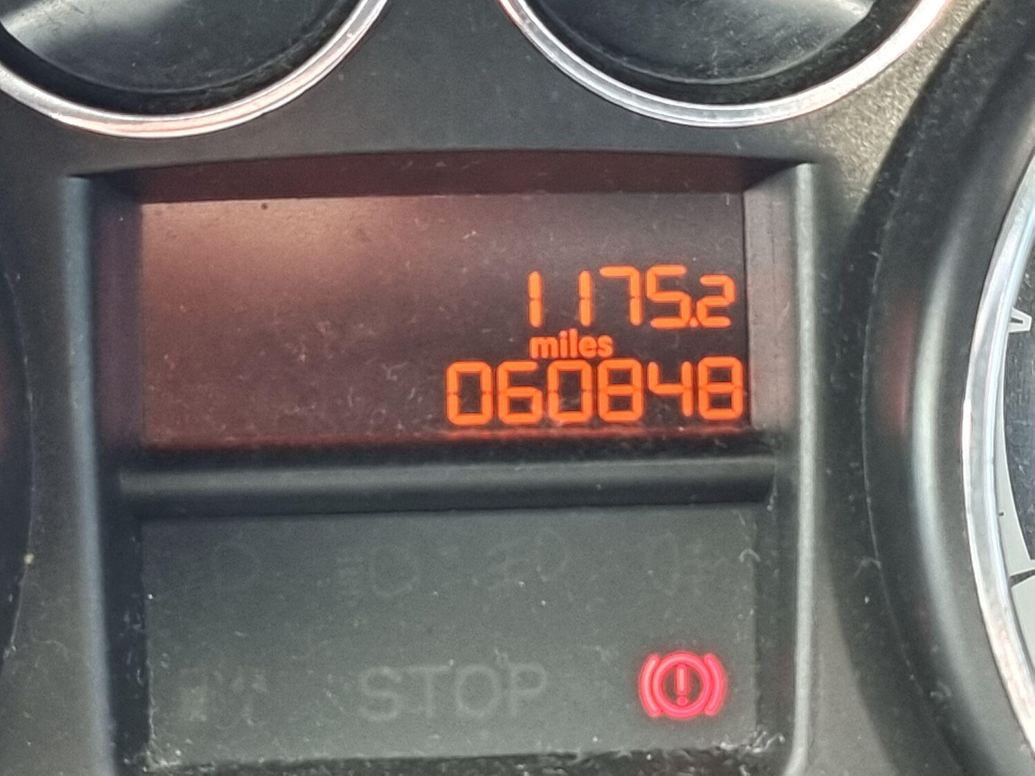 Used Peugeot 308 2010 for sale - 78070419: Photo 17