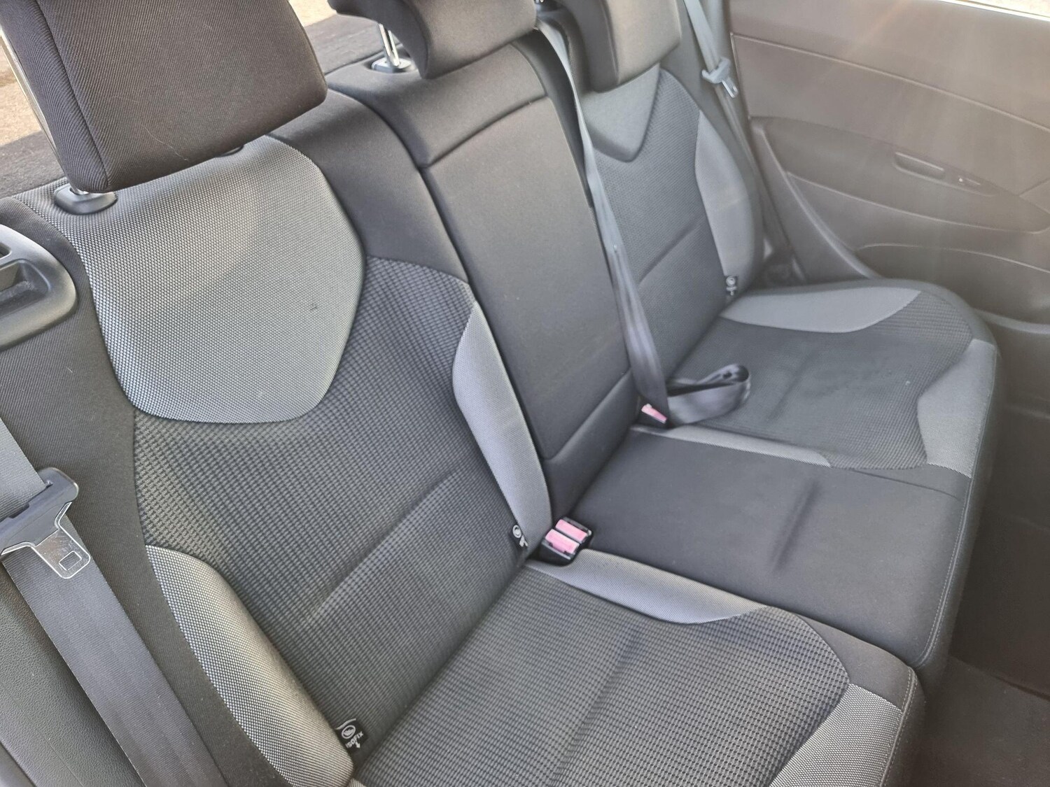 Used Peugeot 308 2010 for sale - 78070419: Photo 20