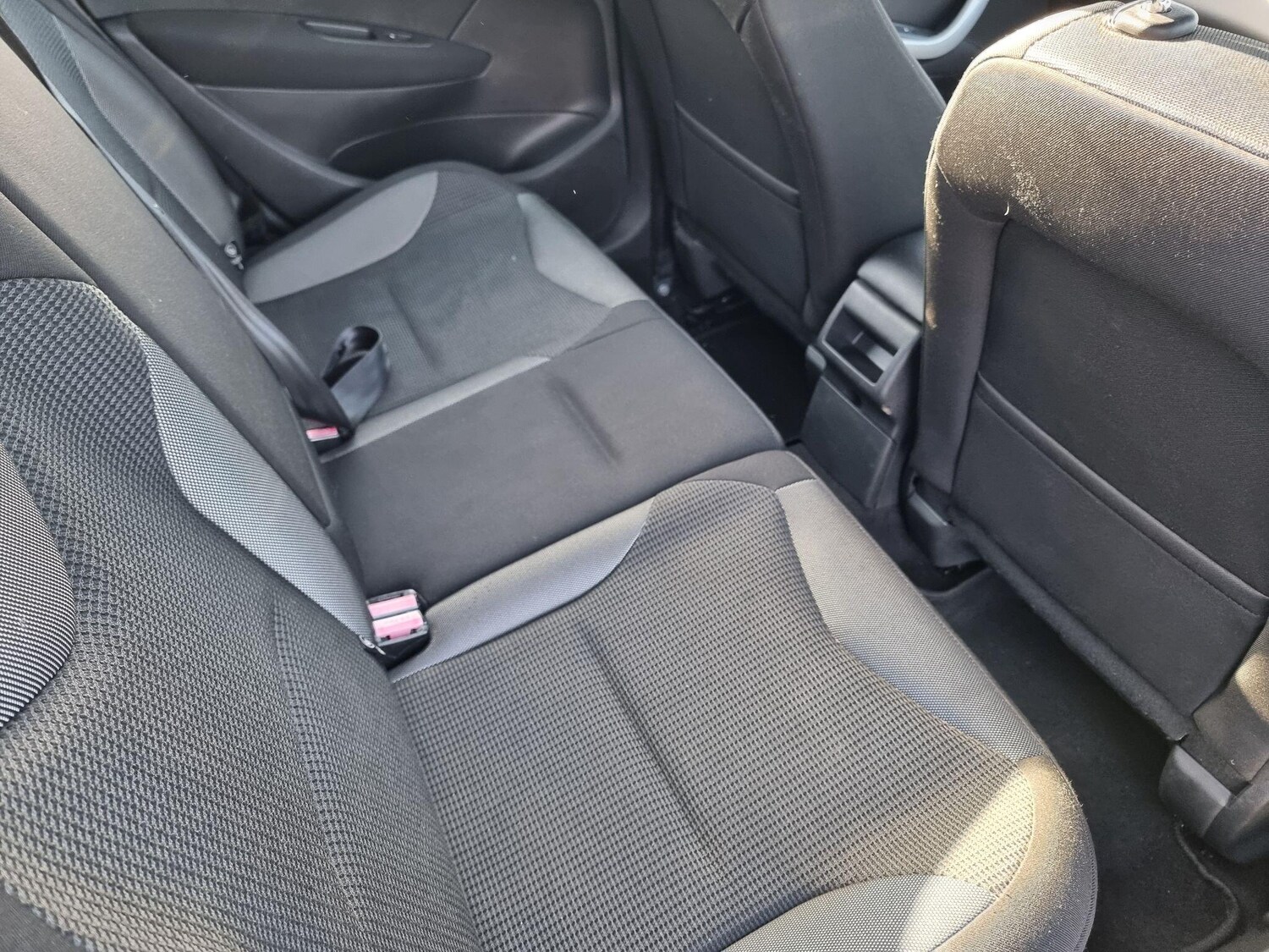 Used Peugeot 308 2010 for sale - 78070419: Photo 21