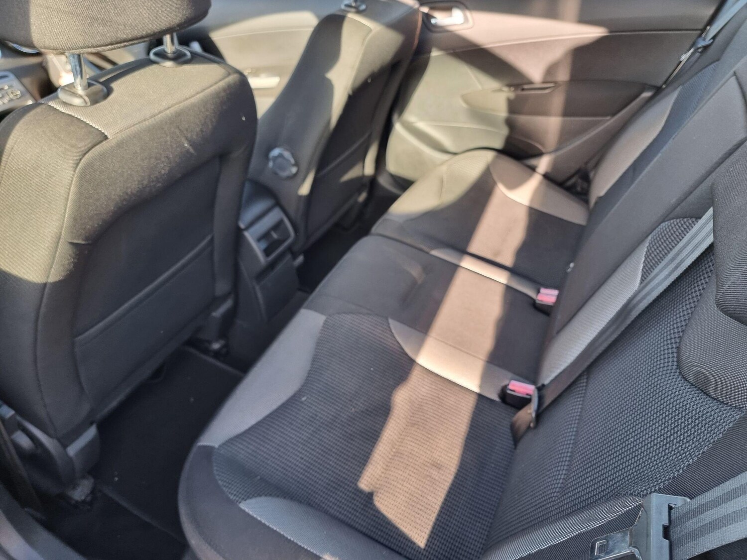 Used Peugeot 308 2010 for sale - 78070419: Photo 25