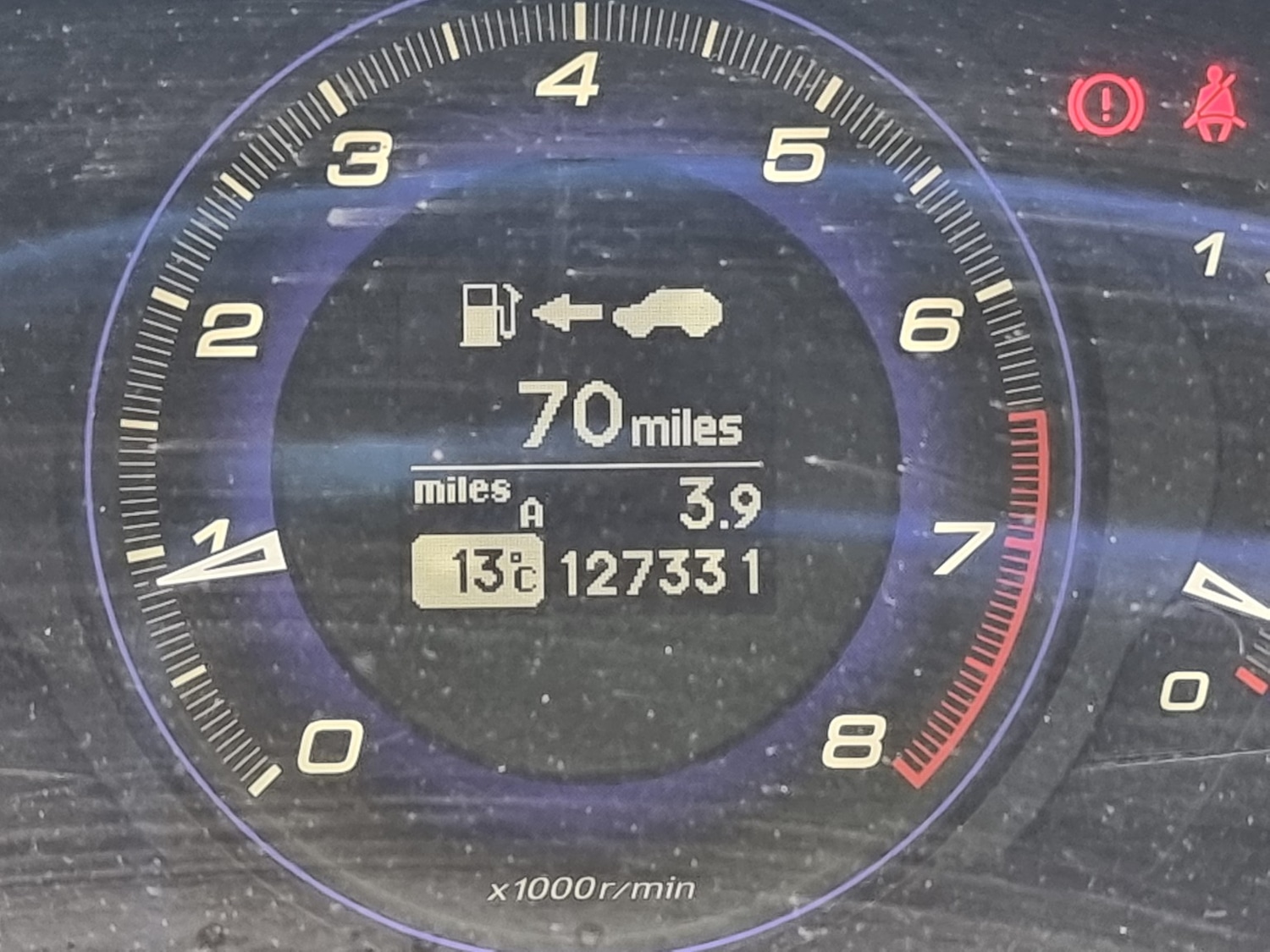 Used Honda Civic 2010 for sale - 78182949: Photo 14