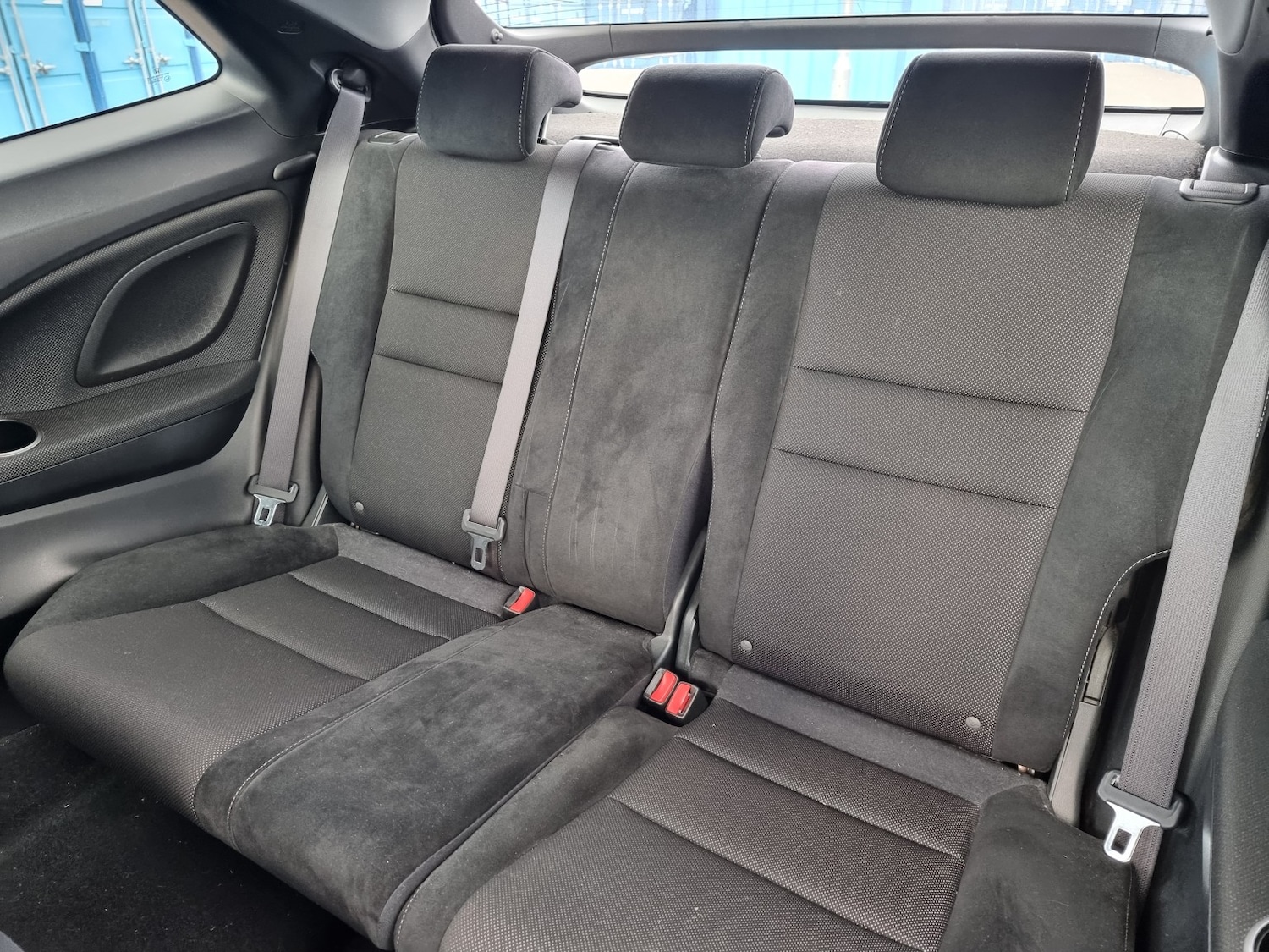 Used Honda Civic 2010 for sale - 78182949: Photo 18