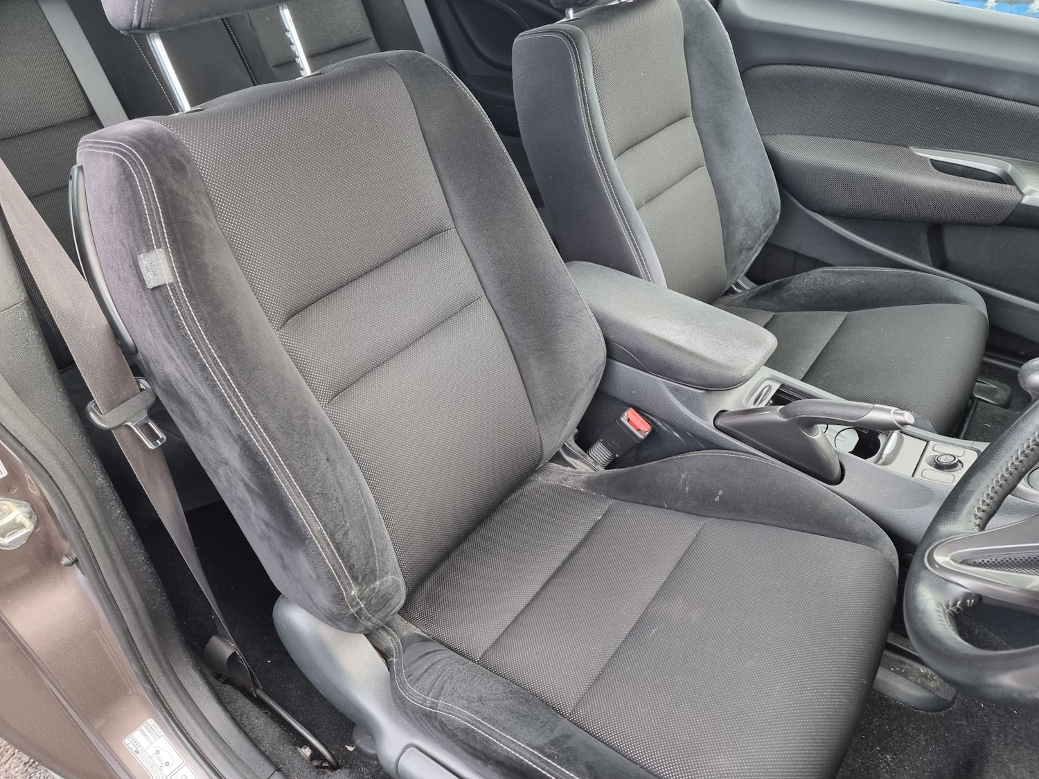 Used Honda Civic 2010 for sale - 78182949: Photo 19