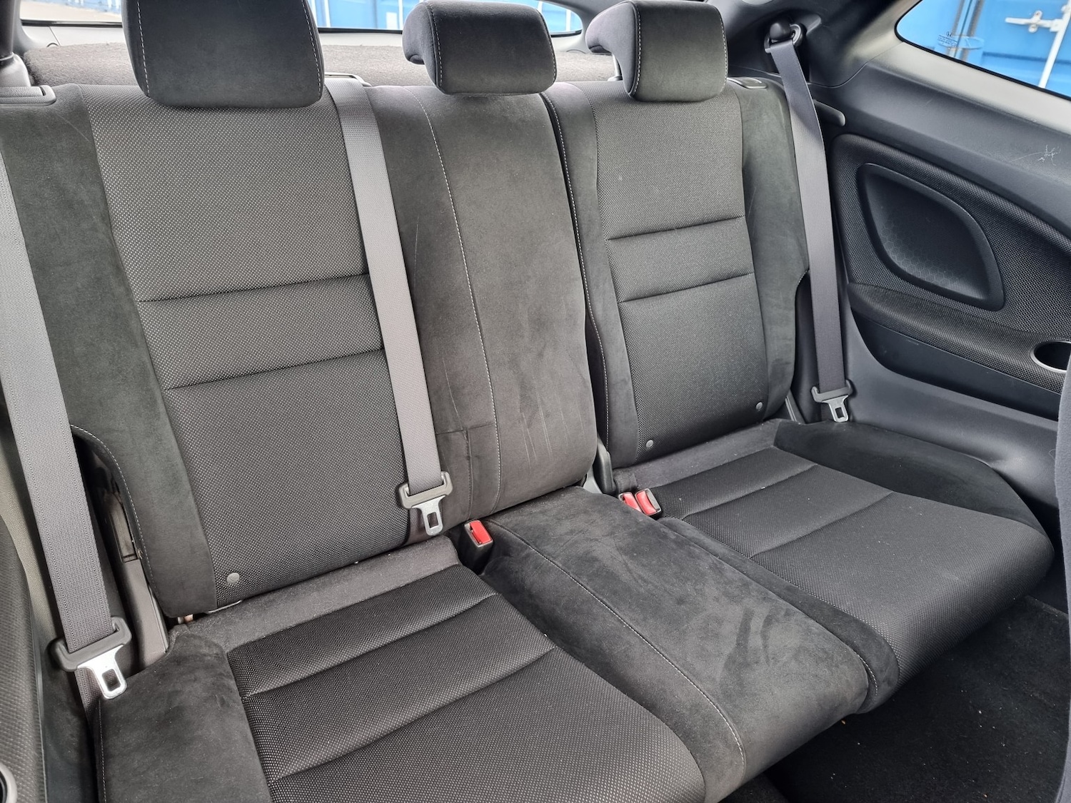 Used Honda Civic 2010 for sale - 78182949: Photo 20