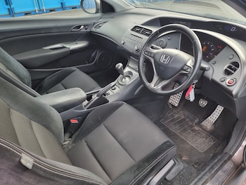 Used Honda Civic 2010 for sale - 78182949: Photo